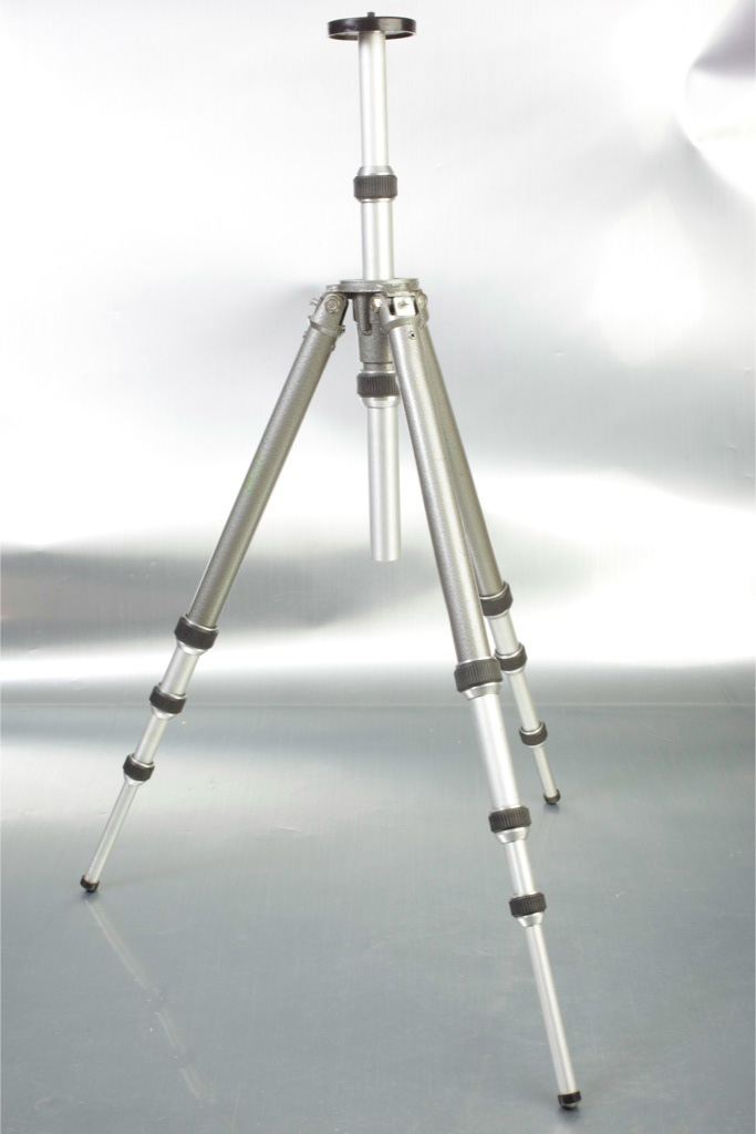 fs reduced gitzo gilux tatalux size travel tripod fs reduced gitzo gilux tatalux size travel tripod