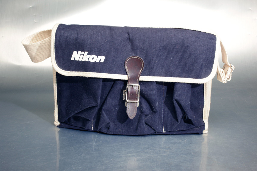 attache#39;/laptop/camera bag. camera bag nikon. attache#39;/laptop/camera bag.