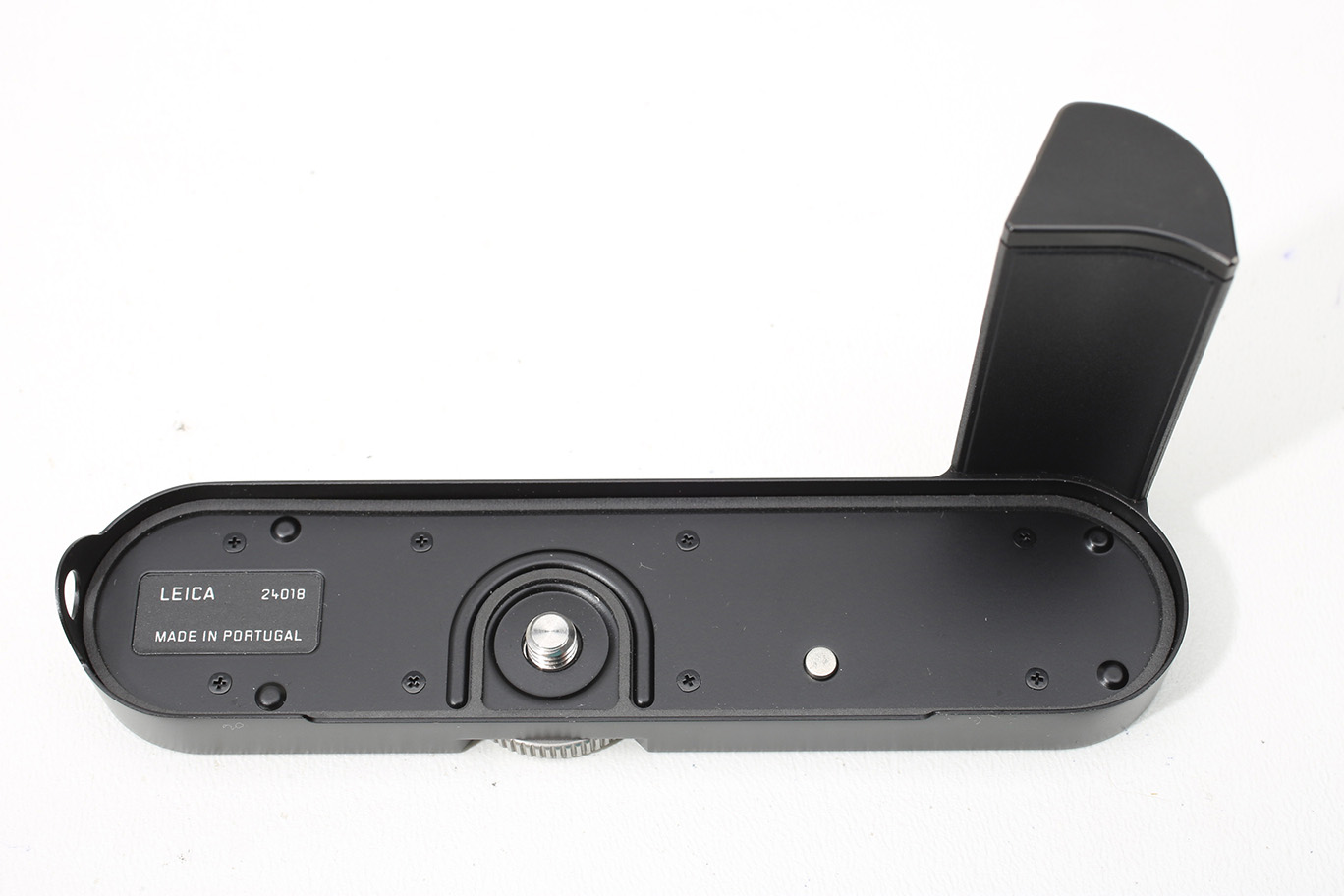2017 © P-Link