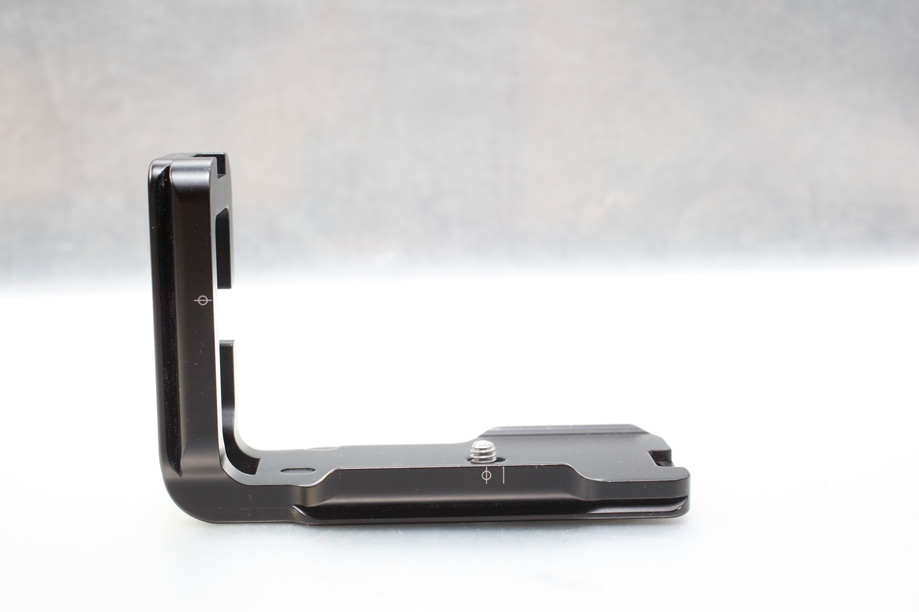 2013 © P-Link