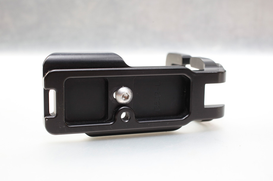 2013 © P-Link