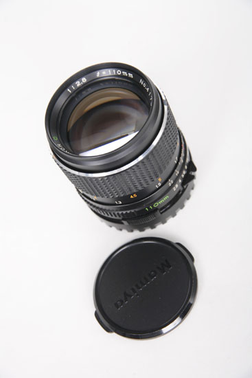 mam110mm-01