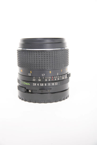 mam110mm-02