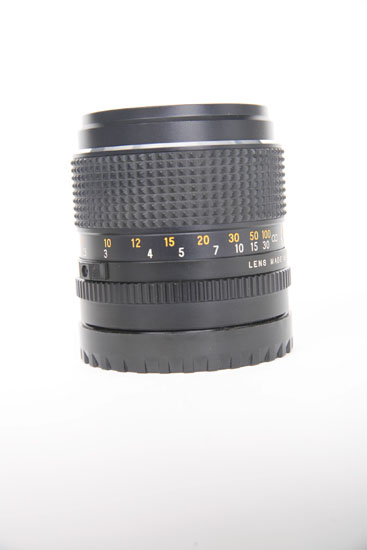 mam110mm-03