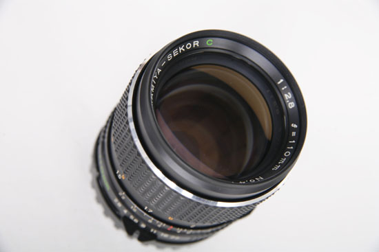 mam110mm-05