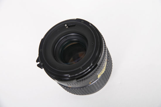 mam110mm-06