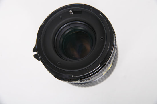 mam110mm-07