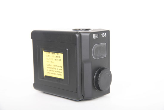 mam2-135back-02