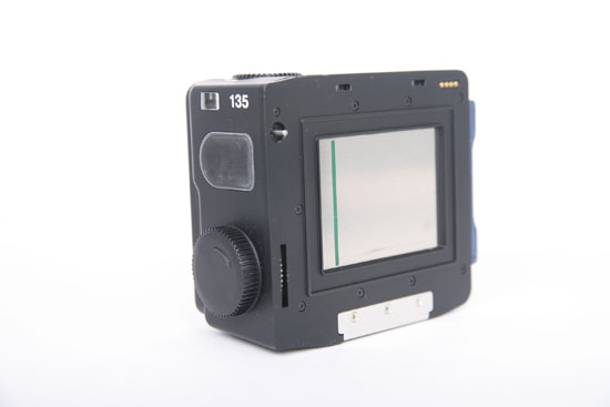 mam2-135back-03