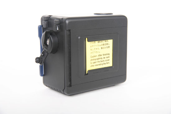 mam2-135back-05