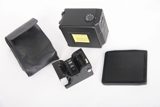 mam3-135back-01