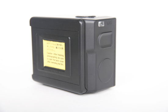 mam3-135back-02