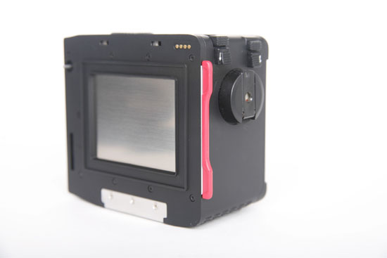 mam3-135back-04