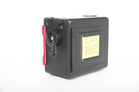 mam3-135back-05