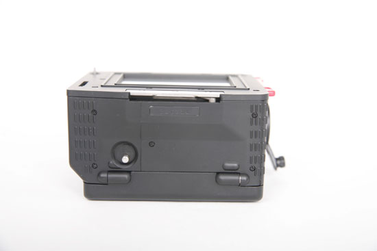 mam3-135back-07