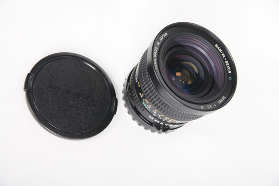 mam35mm-01
