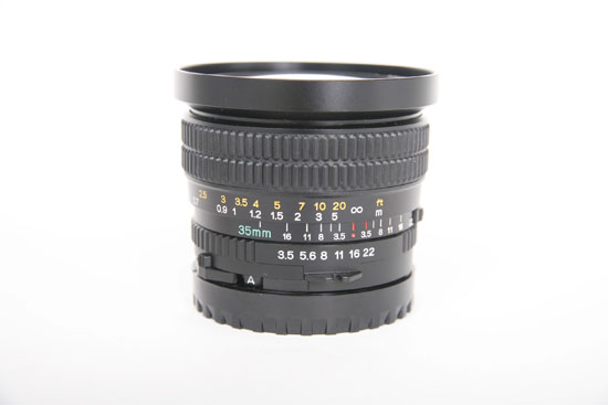 mam35mm-02
