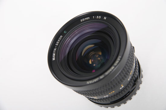 mam35mm-05