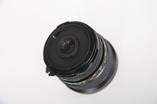 mam35mm-06