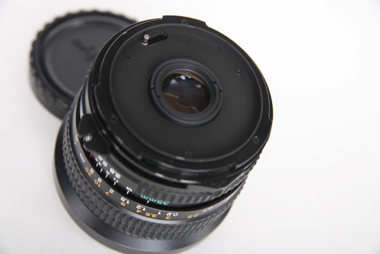 mam35mm-07