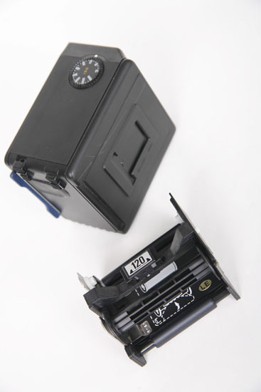 mam4-120back-01