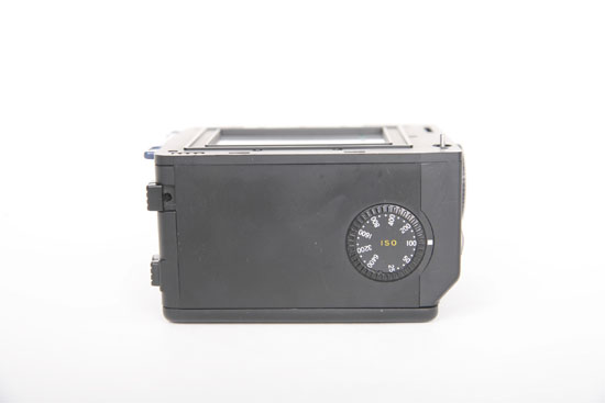 mam4-120back-06