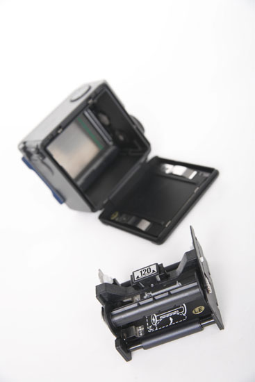 mam5-120back-01