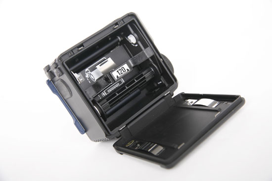 mam5-120back-02