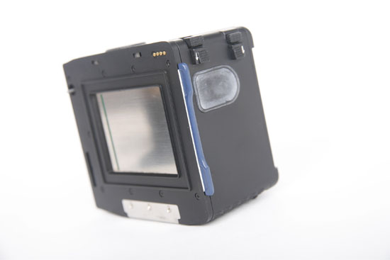 mam5-120back-07