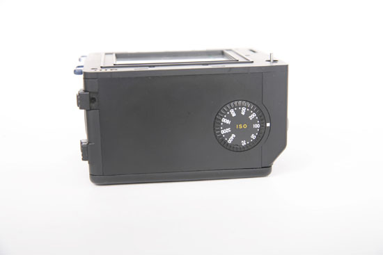 mam5-120back-09