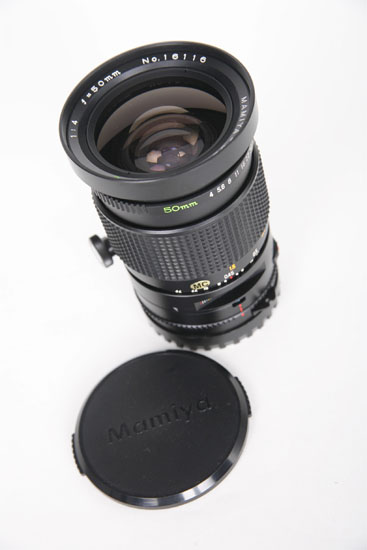 mam50mmShift-01