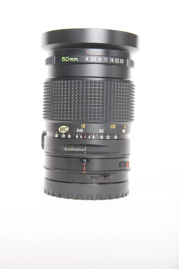 mam50mmShift-02