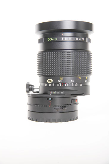 mam50mmShift-03