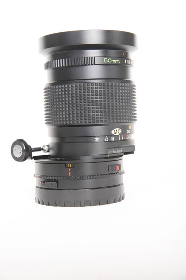 mam50mmShift-04