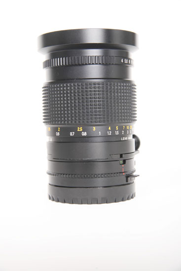 mam50mmShift-08
