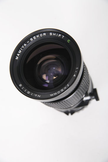 mam50mmShift-09