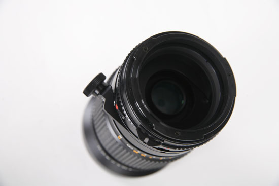 mam50mmShift-10