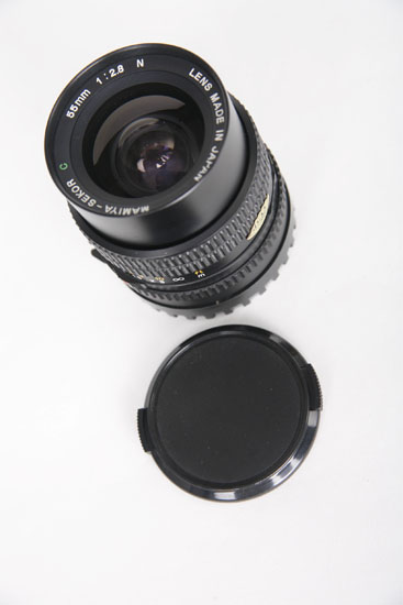 mam55mm-01