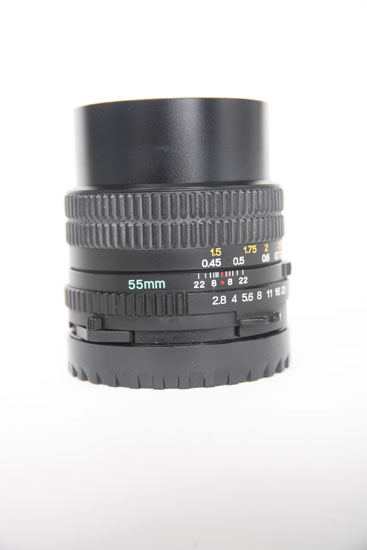 mam55mm-02