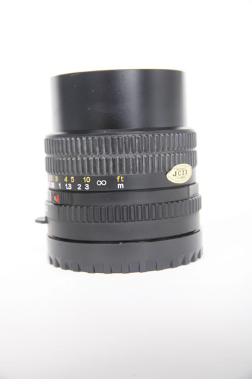mam55mm-03