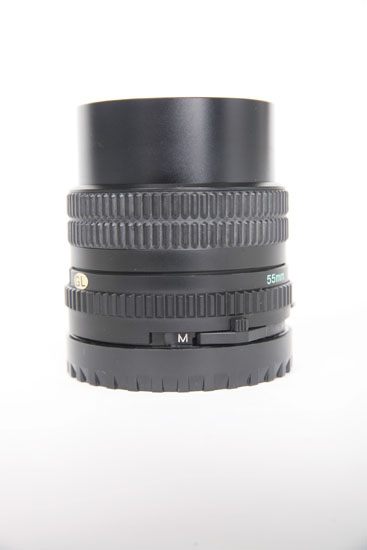 mam55mm-04