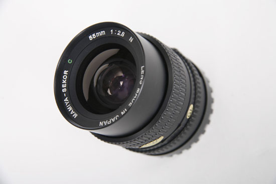 mam55mm-05
