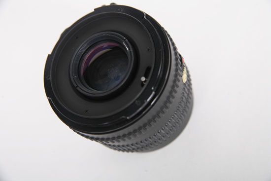 mam55mm-06
