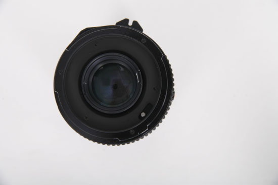 mam55mm-07