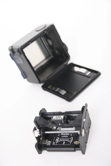 mam6-120back-01