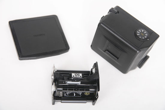 mam6-120back-03