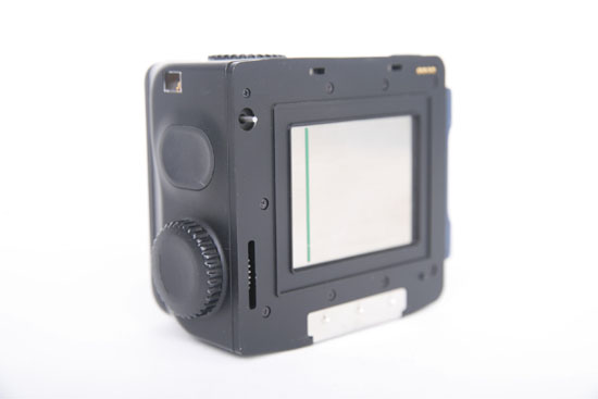 mam6-120back-05