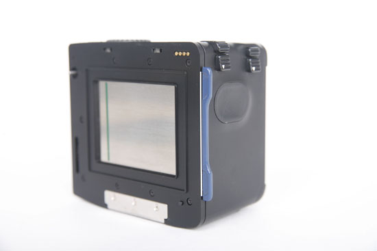 mam6-120back-06