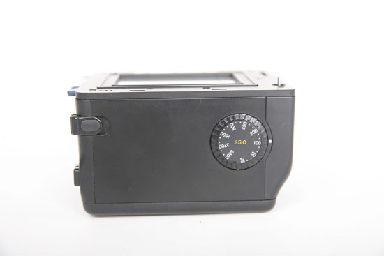 mam6-120back-08