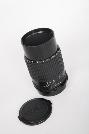 pk200mm-01